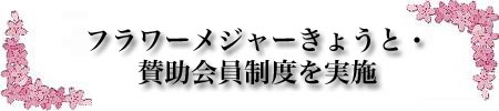 27S{ԙZpII茠EiReXgJ