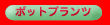 |bgvc
