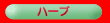 n[u
