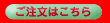 ͂